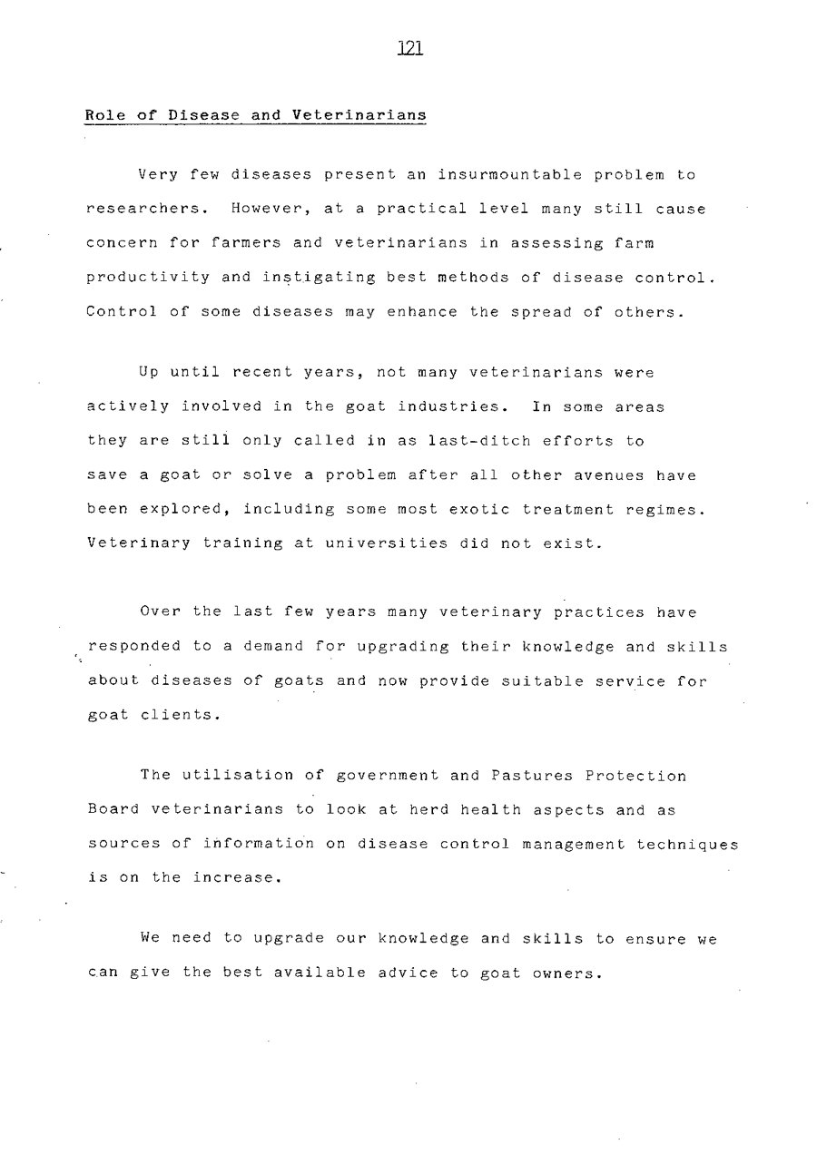 1986 Page 121